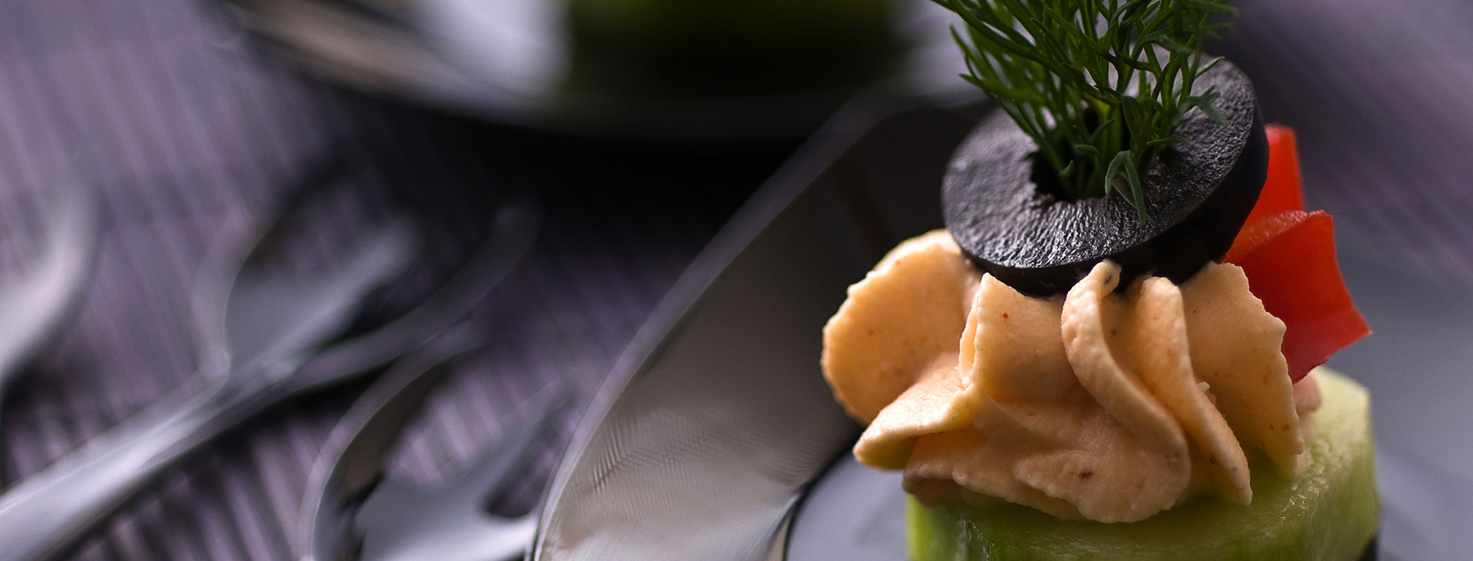 Translations into multiple languages of standards, audits, E-Learning/classroom training, labels