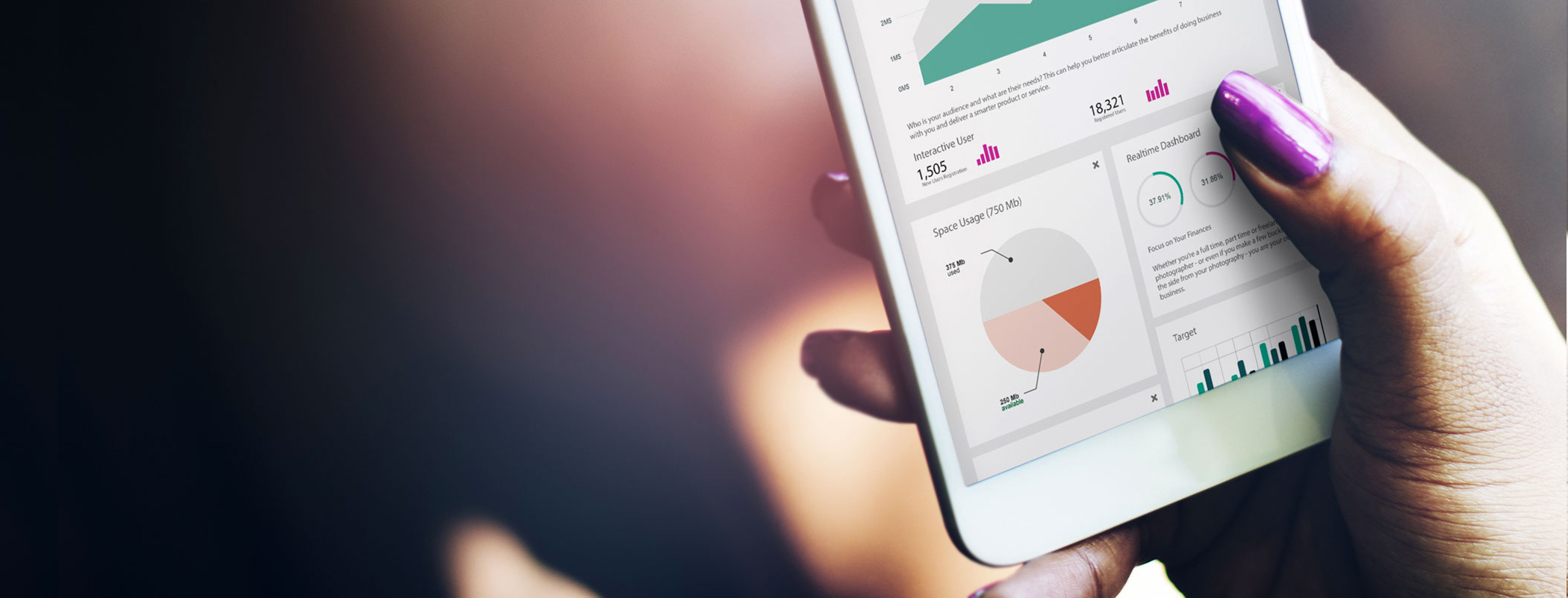 Translations into multiple languages of LinkedIn articles, press releases, event websites & communications